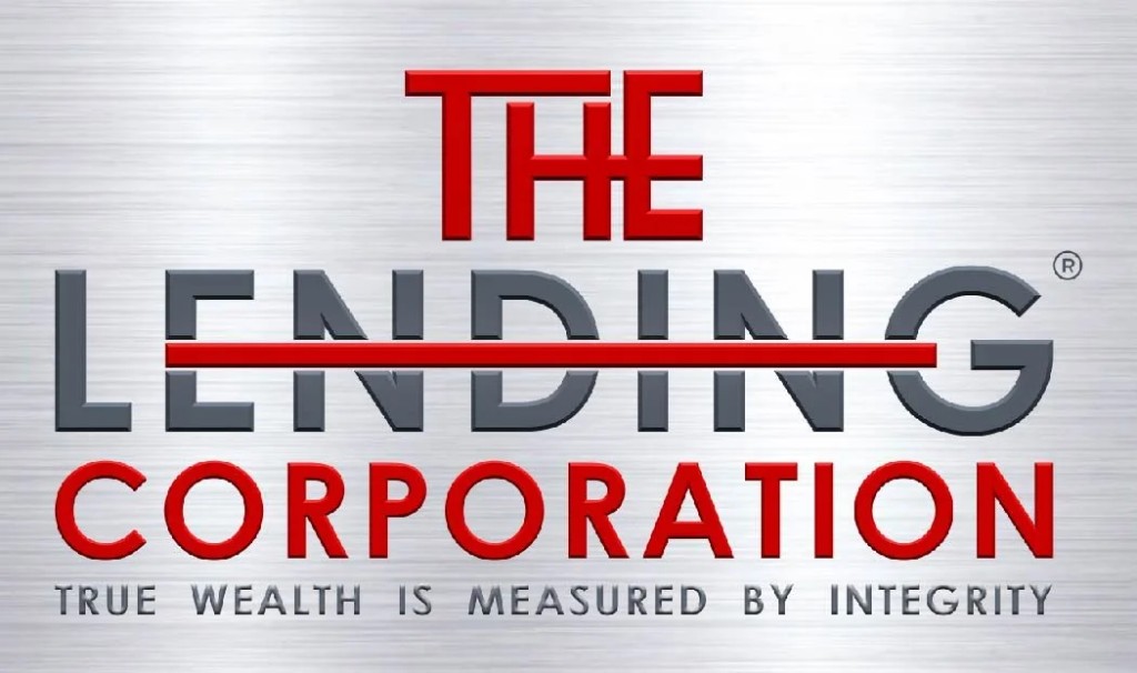 The Lending Corporation