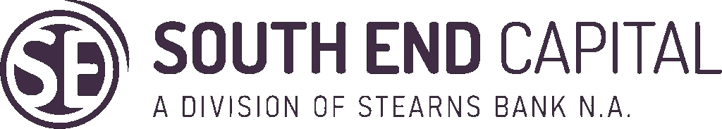 South End Capital, a division of Stearns Bank N.A.